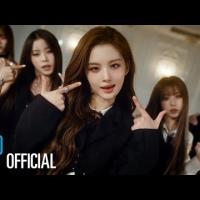 element.media.artist.name