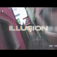 element.media.artist.name