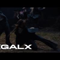 element.media.artist.name