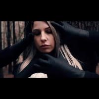 element.media.artist.name