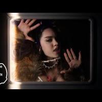 element.media.artist.name