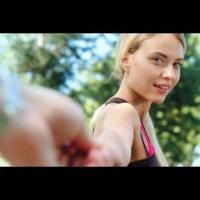 element.media.artist.name