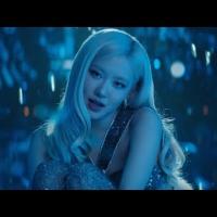 element.media.artist.name