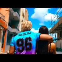element.media.artist.name