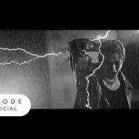 element.media.artist.name