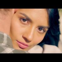 element.media.artist.name