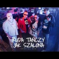 element.media.artist.name