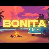 element.media.artist.name