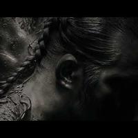 element.media.artist.name