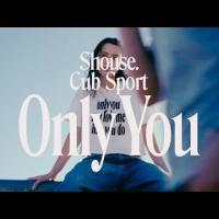 Only You