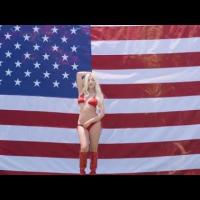 element.media.artist.name