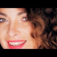 element.media.artist.name