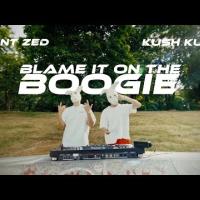 element.media.artist.name