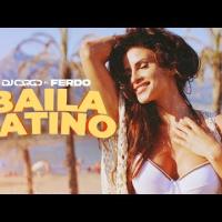 element.media.artist.name