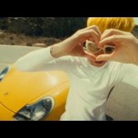 element.media.artist.name