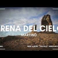 element.media.artist.name