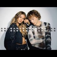 element.media.artist.name