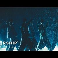 element.media.artist.name