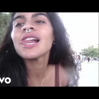 element.media.artist.name