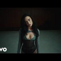 element.media.artist.name