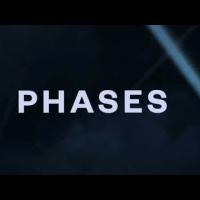 element.media.artist.name