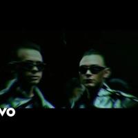 element.media.artist.name