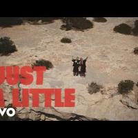 element.media.artist.name