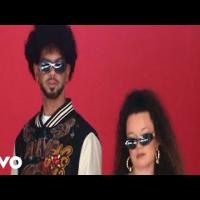 element.media.artist.name