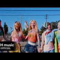 element.media.artist.name