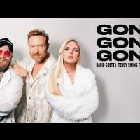 element.media.artist.name