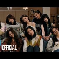 element.media.artist.name