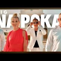 element.media.artist.name