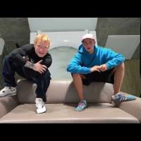 element.media.artist.name