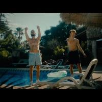 element.media.artist.name