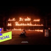 element.media.artist.name