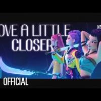 element.media.artist.name