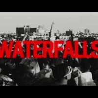 element.media.artist.name