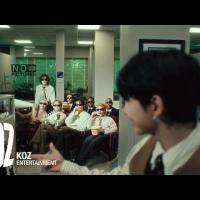 element.media.artist.name