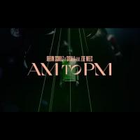 element.media.artist.name