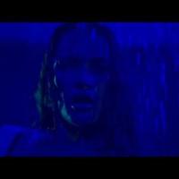 element.media.artist.name