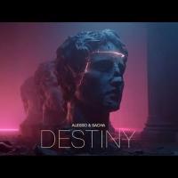 element.media.artist.name