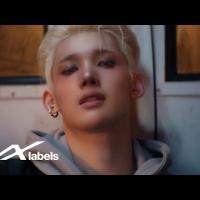 element.media.artist.name