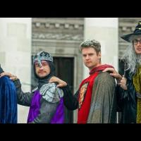 element.media.artist.name