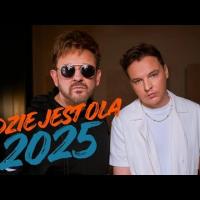 element.media.artist.name