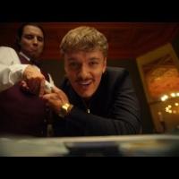 element.media.artist.name