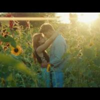 element.media.artist.name