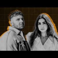 element.media.artist.name