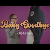 element.media.artist.name