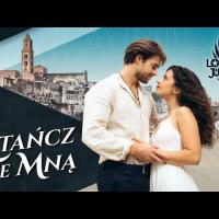 element.media.artist.name