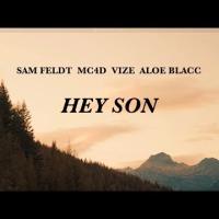 element.media.artist.name